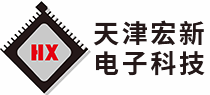 欧宝网页版登录入口